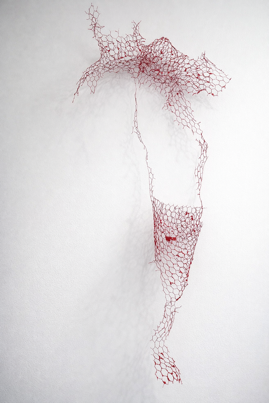 099d1036-2afb-4c71-a530-706f9516da5f.png