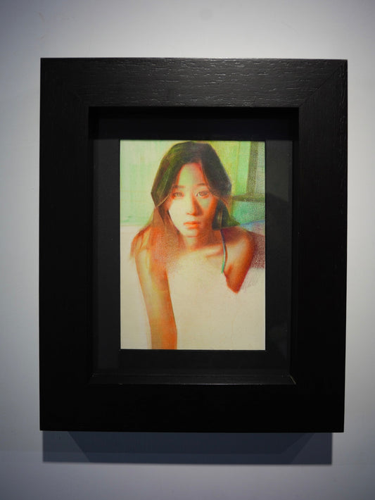 Uploaded image: DSC05320.jpg