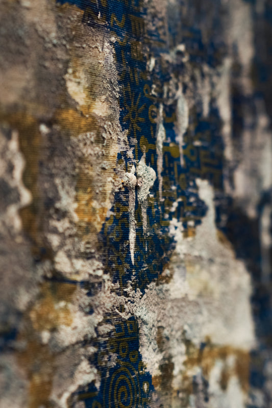 2465f6ab-ca86-4319-8a3a-c5877d6c5740.jpeg