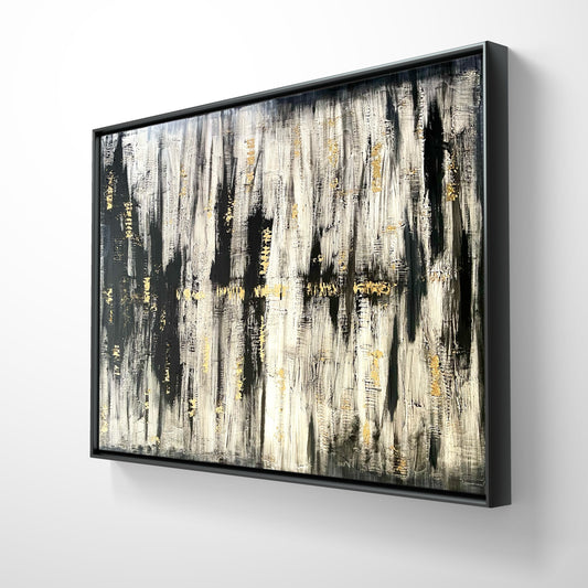 Gilded Tale
