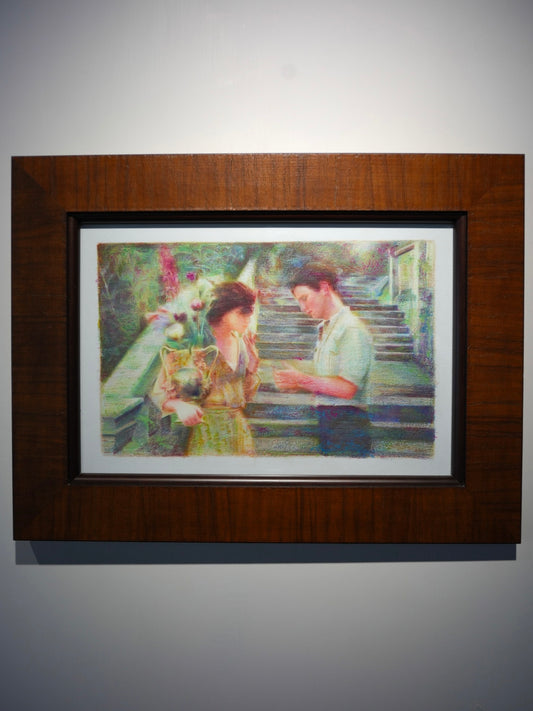 Uploaded image: DSC05328.jpeg