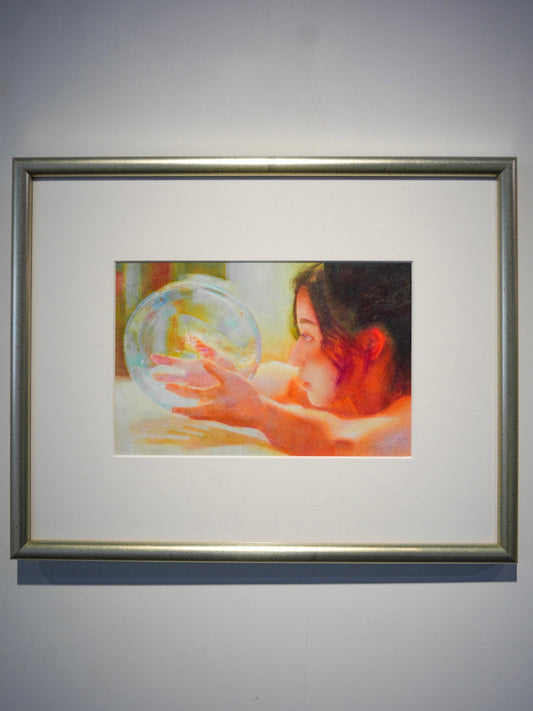 Uploaded image: DSC05335.jpeg