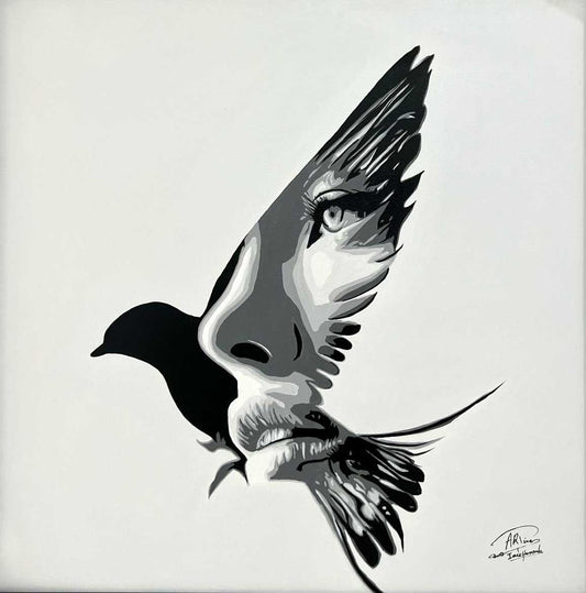 Ines%20-hammouda-Bird%20of%20self_20260121000810008