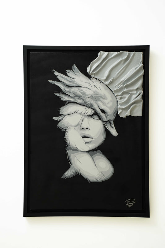 Ines%20-hammouda-Silent%20Wings_20260121000810394