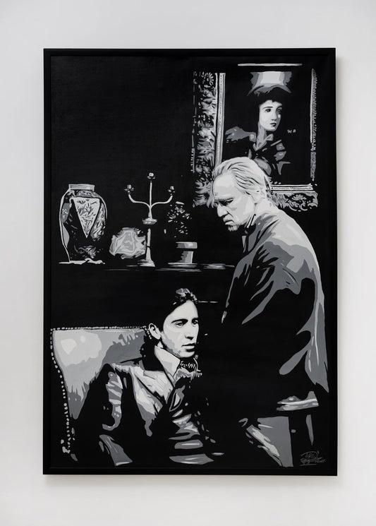 Ines%20-hammouda-scene%20from%20the%20godfather%20(film)_20260121000810914