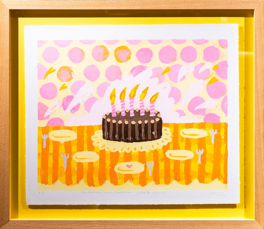 Krystine-Wen-The%20Celebration:%20Here's%20to%20Another%20Year%20Sheng%20Ri%20Kuai%20Le:You%20Dao%20Yi%20Nian%20Liao_20251125072006561