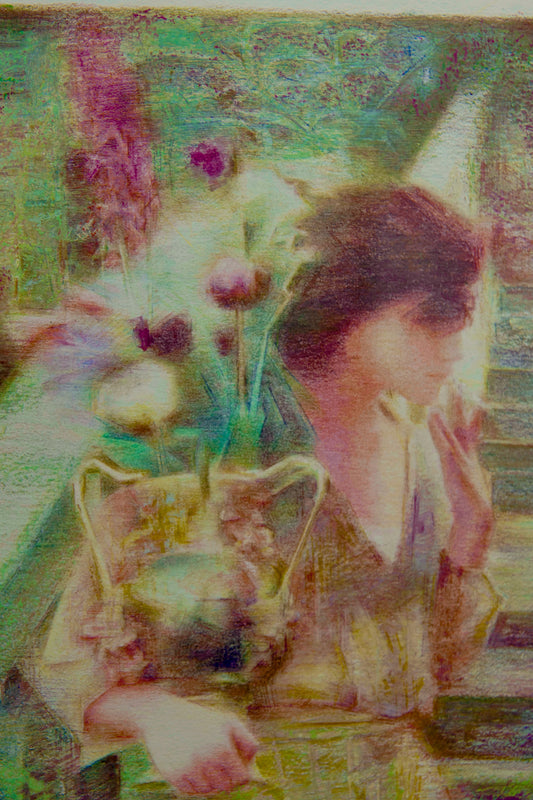 Uploaded image: PB1S2126.jpeg