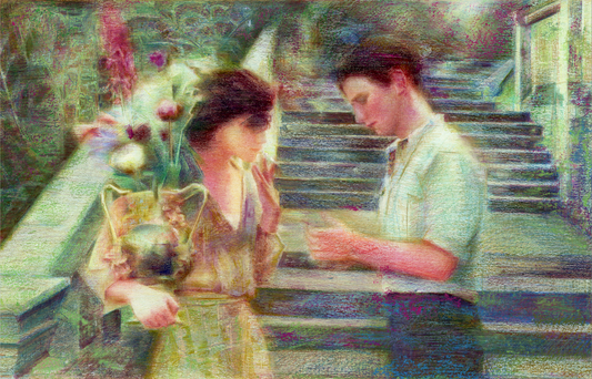 Uploaded image: Screenshot 2026-05-14 at 19.20.45.png