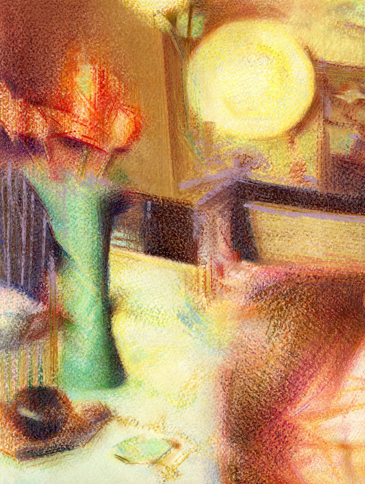 Uploaded image: Screenshot 2026-05-14 at 19.32.02.png