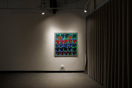 Untitled (P342)