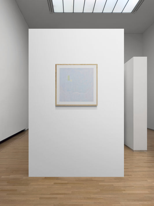 The Inner III