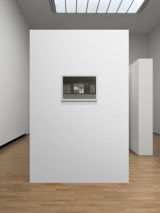 Remaining Windows (剩余窗口)