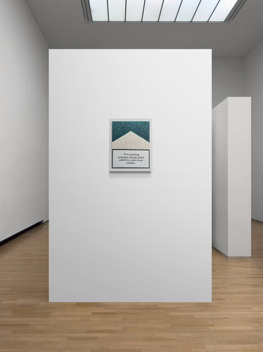 Cigarette II