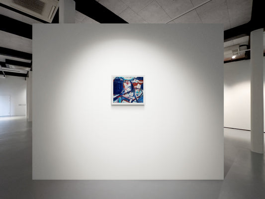 《有風的季節》4