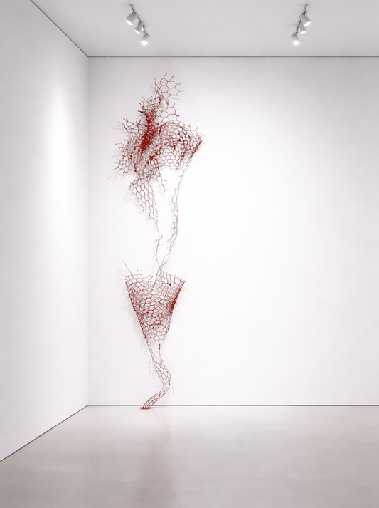 fcc77918-9a3d-4058-aa38-5e27811f1b0d.png