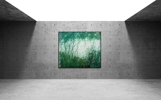 Wildlight 3