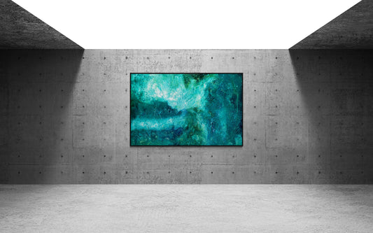 Mentalpanorama