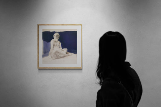Museo Degli Innocenti Firenze